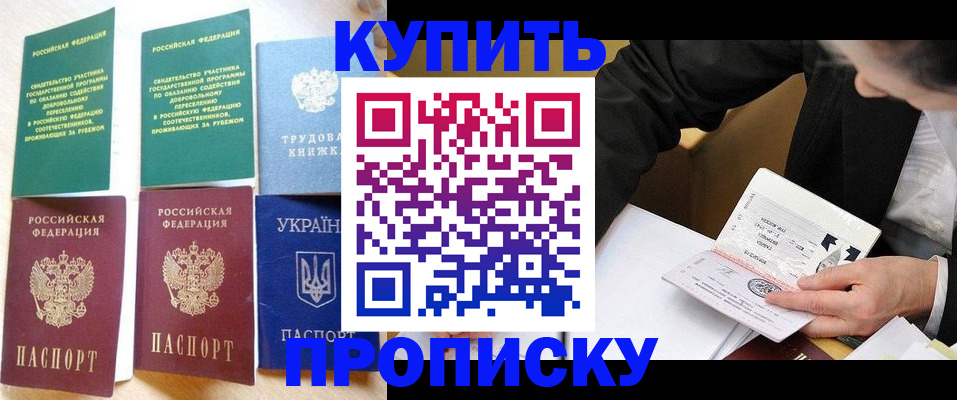 прописка для школы в Сургуте